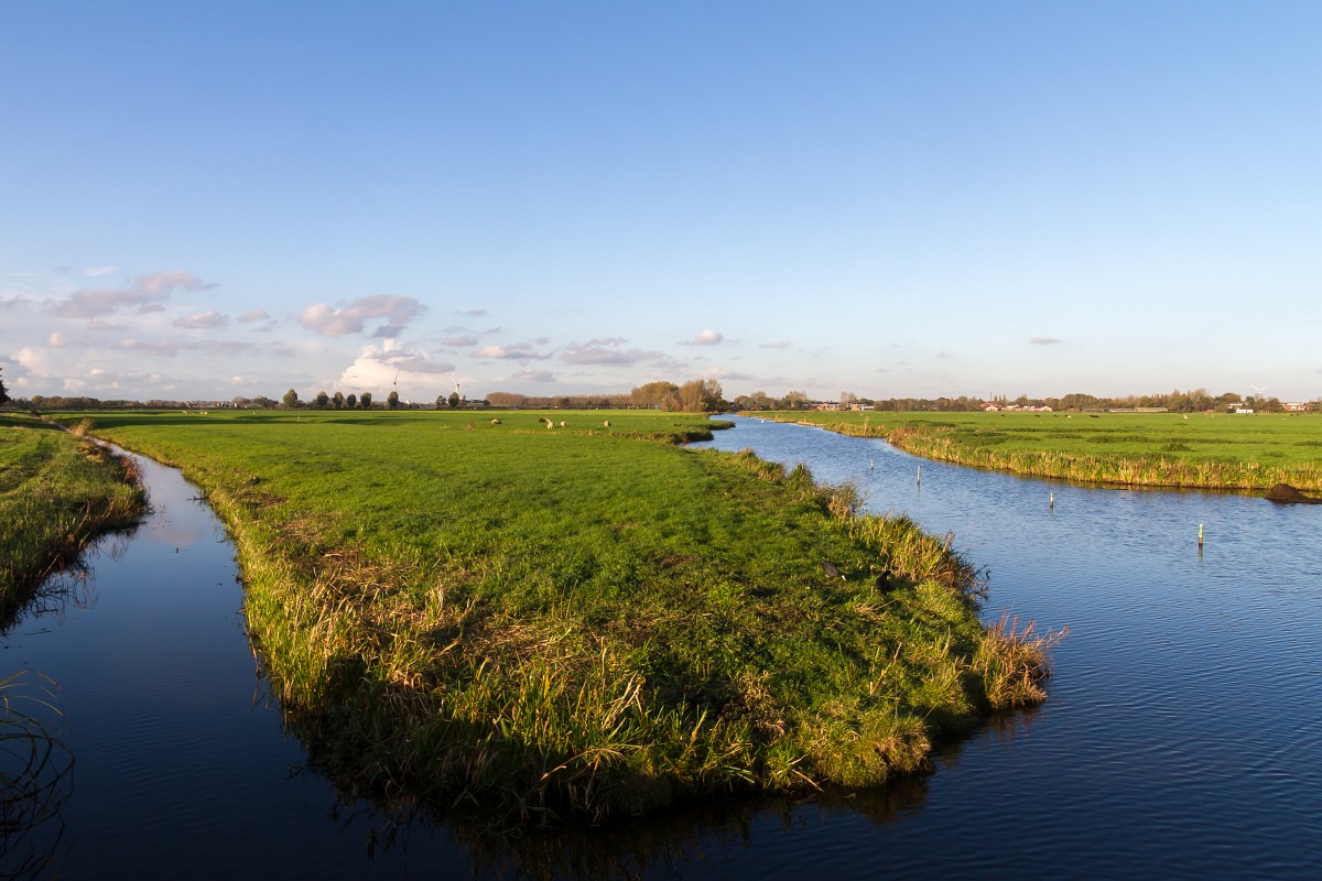 foto: [20191108PV0213]